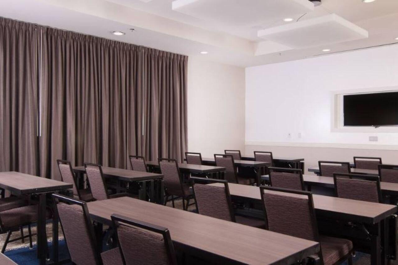 Hampton Inn & Suites By Hilton Augusta-Washington Rd Eksteriør bilde